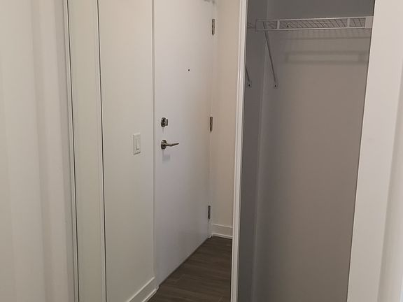 2nd image of 681 Yonge St E #612
