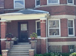 4732 W Van Buren St #2, Chicago, IL 60644