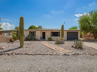 2754 N Cherry Ave, Tucson, AZ 85719