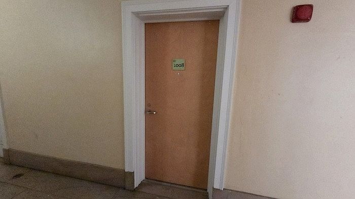 1st image of 208 N 9th St APT 1008