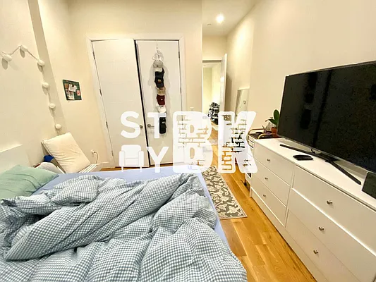 Rented by StayBK LLC | media 9