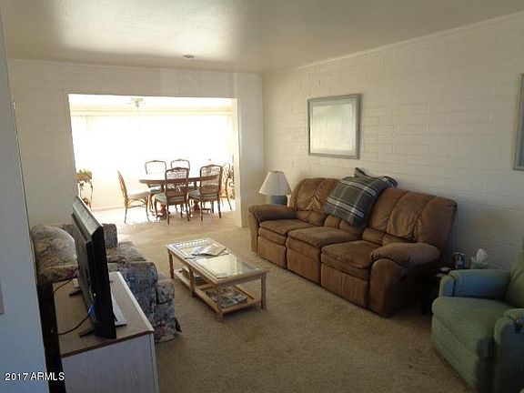 2nd image of 12031 N Hacienda Dr