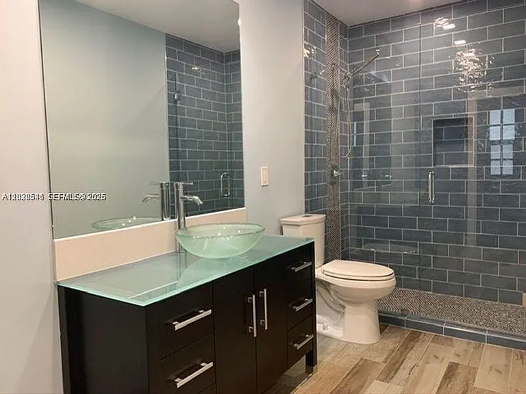 4718 Roosevelt St — Photo 19