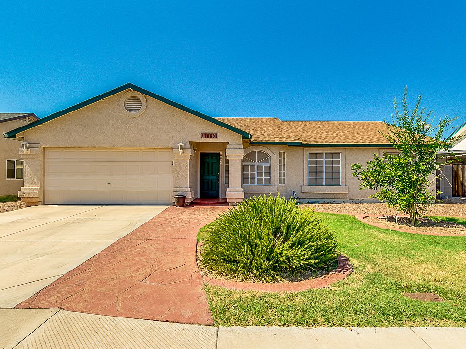 1st image of 10864 E Contessa St