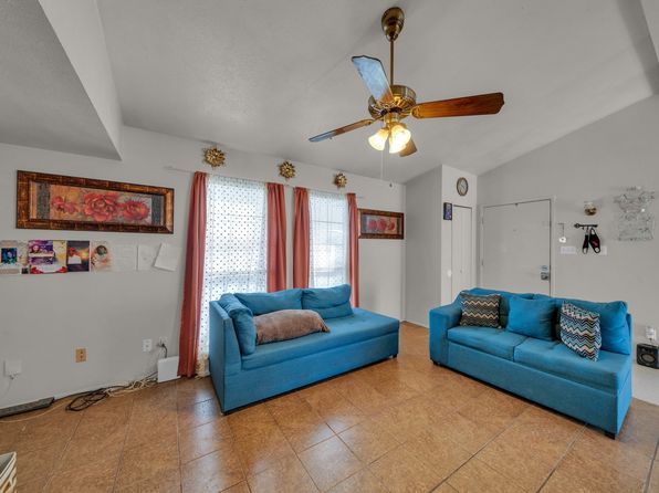 dallas-texas-26892269 picture