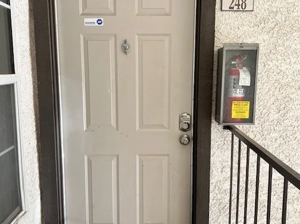 2606 S Durango Dr APT 248, Las Vegas, NV 89117