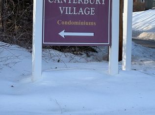 82 Boylston Ln APT 18, Lowell, MA 01852