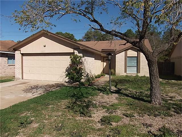 1st image of 9918 Shadow Pine Dr