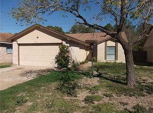 9918 Shadow Pine Dr, Houston, TX 77070