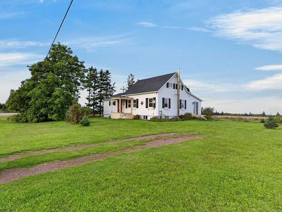 1st image of 338 Lower Darnley Rd
