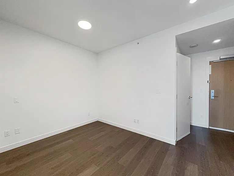 4670 Assembly Way #9XX — Photo 8