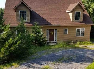 12 Tarrytown Ln, Athens, NY 12015