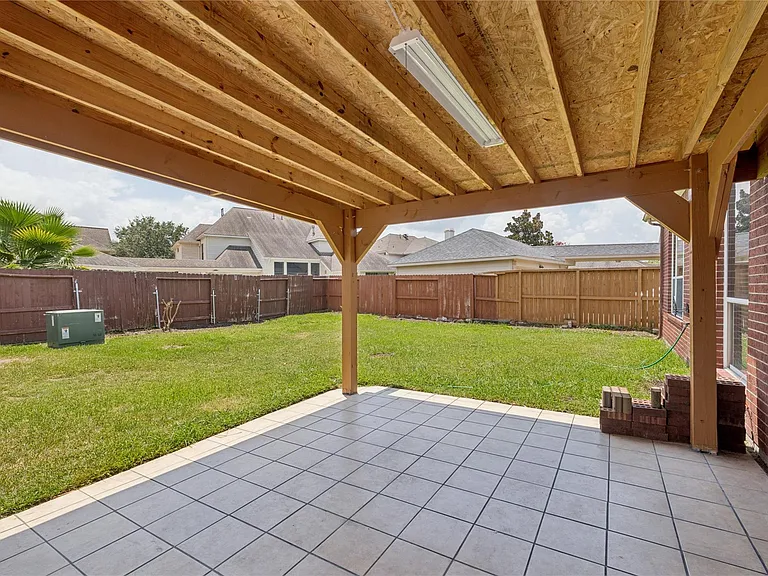 6414 Pinewood Trace Ln — Photo 21