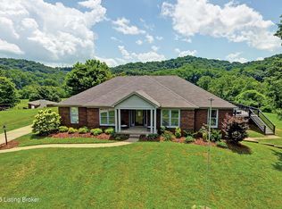 5302 Pendleton Rd, Louisville, KY 40272