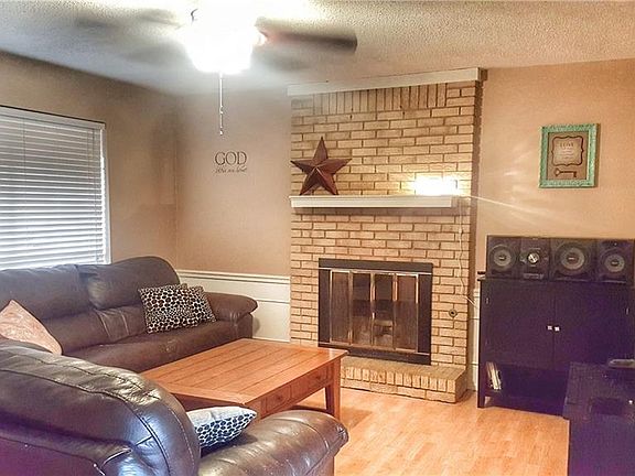 5th image of 1306 N 26th St