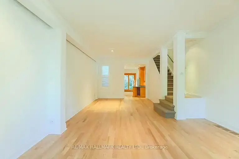 101 Pears Ave #1A — Photo 2