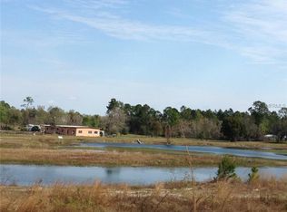 54523 Astor Transfer Station Rd, Astor, FL 32102