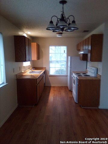 1st image of 5012 Anacacho St