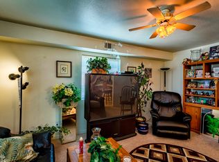 1549 Bruce Dr, Anderson, CA 96007