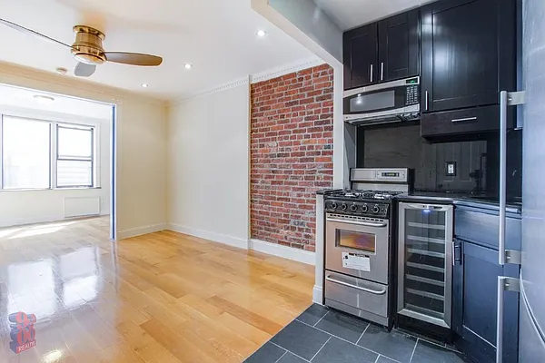 Rented by Centennial Properties NY | media 20