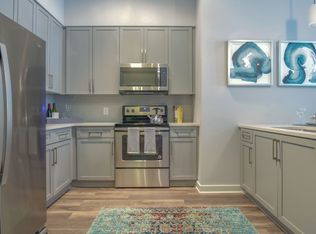 Aston City Springs, Atlanta, GA 30328