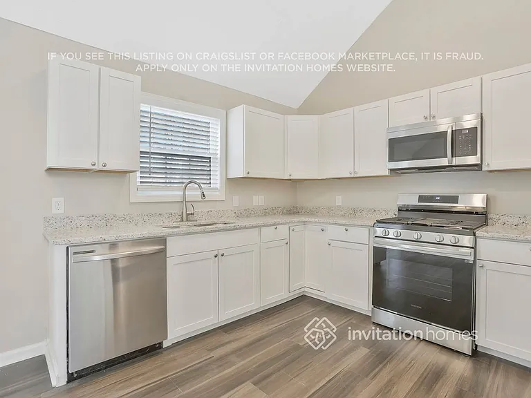 4194 Morningside Cir — Photo 8