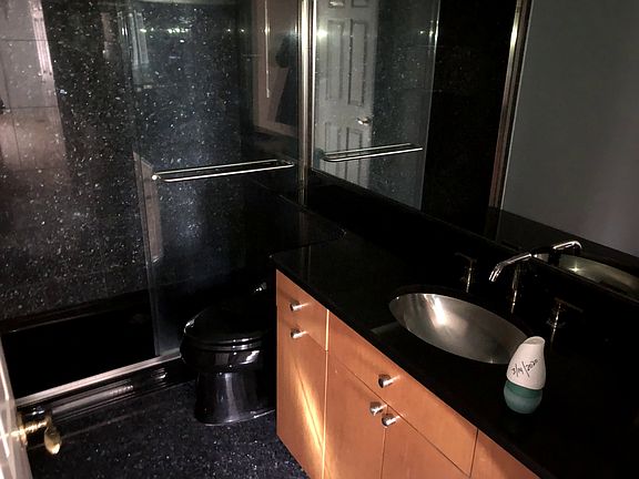 Additional Bathroom