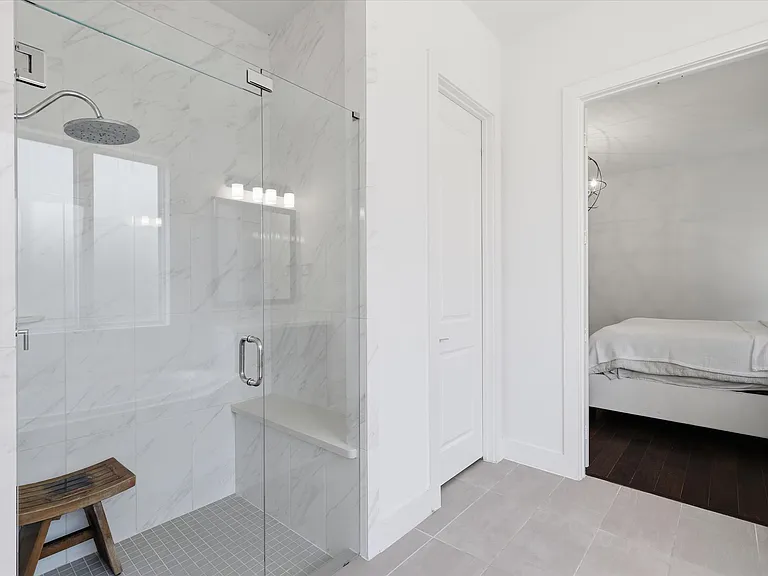 3348 Starling Dr — Photo 22
