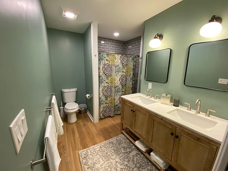 1506 Northwood Cir — Photo 17