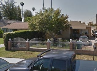 4627 Victoria Ave, Riverside, CA 92507