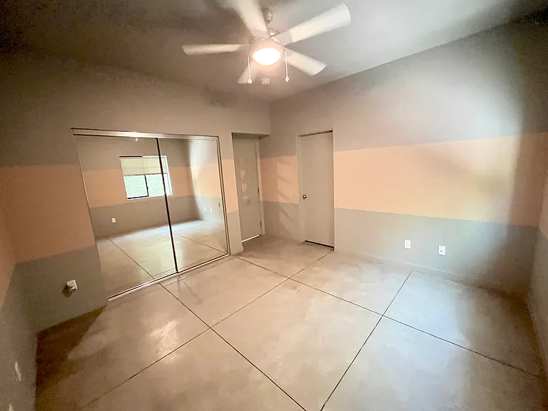 67690 El Sombrero Ln — Photo 19