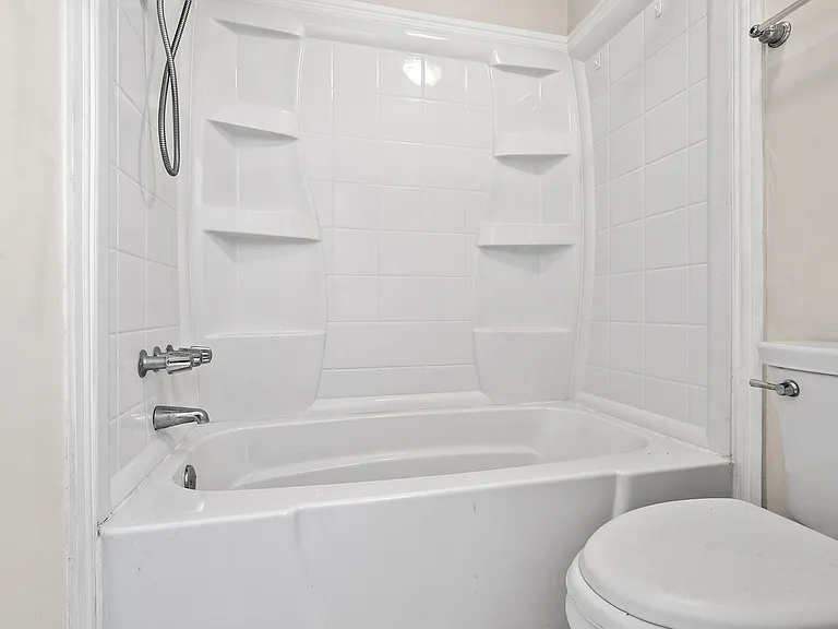 304 S 2nd St #330 — Photo 14