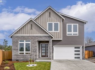 15217 SE Towers Ter, Portland, OR