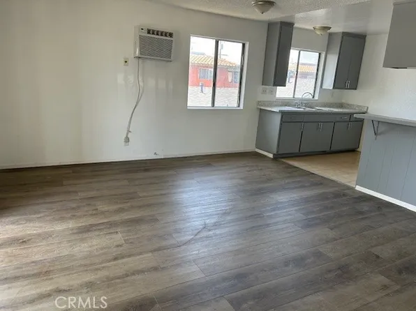 129 N 4th St, Montebello, CA 90640
