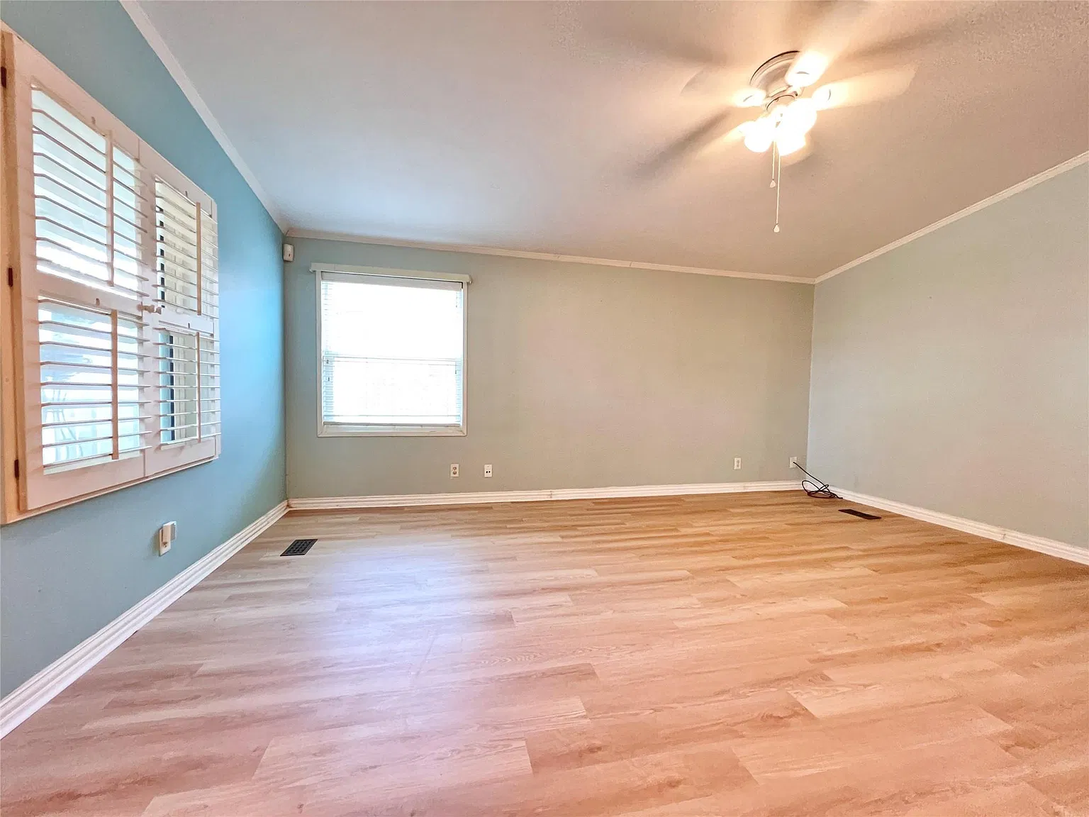 3 bed, 2.0 bath, 1218 sqft, $1,750 — Photo 4