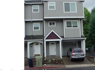 21520 NW Kian Ln, Beaverton, OR 97006