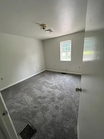 10503 S Mountain Rd #2 — Photo 3