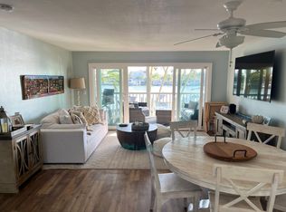 2505 Bay Blvd APT 2, Indian Rocks Beach, FL 33785