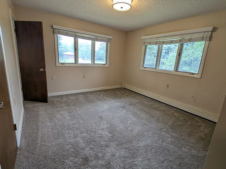 8731 Haggerty Ln — Photo 16
