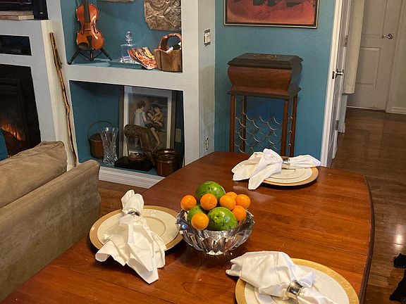 4th image of 1300 N Portofino Dr APT 103