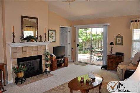 2nd image of 3847 Pinewalk Dr