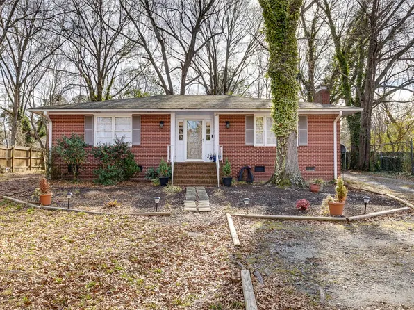 129 Stevenson Dr, Belton, SC 29627