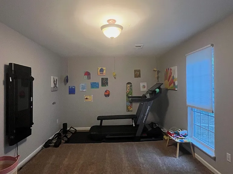 122 The Esplanade Way SW — Photo 10