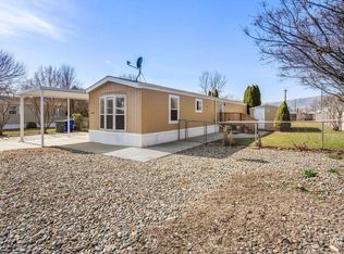 910 Larch Ln, Lewiston, ID 83501