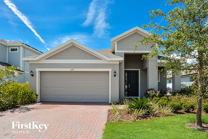 1st image of 874 Lady Bird Ln