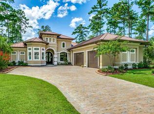 228 Welcome Dr, Myrtle Beach, SC 29579