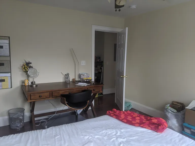 163 Calumet St #3 — Photo 18