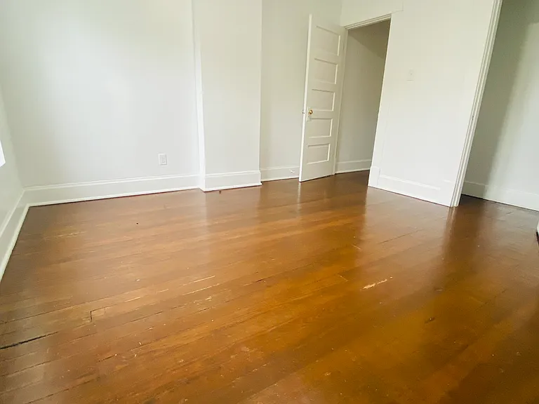 124 N Princeton Ave — Photo 10