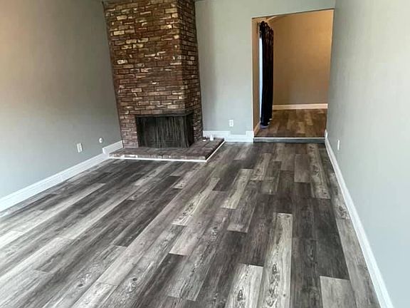2nd image of 805 California St #805