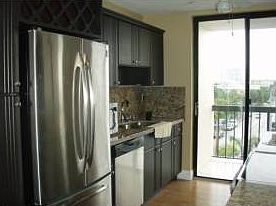 1st image of 8100 Byron Ave APT 401